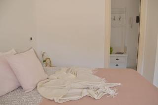 Casa Stefano - WelcHome - Cannobio - 7