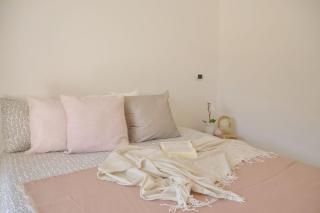 Casa Stefano - WelcHome - Cannobio - 8