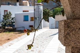 Villa Corrasi Oliena Luxury - Oliena - 2