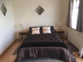 Baurleigh Studio Apartment P72F340 - Lissaphooca Cross Roads - 0
