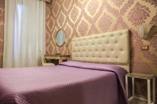 Hotel Bridge - Venezia - 3