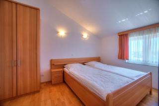 Villa D&I - Srima - 8