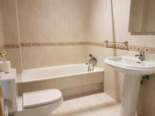 Piso Maceira Combarro - 6