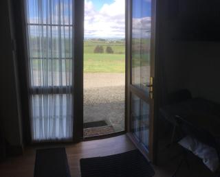 Baurleigh Studio Apartment P72F340 - Lissaphooca Cross Roads - 7