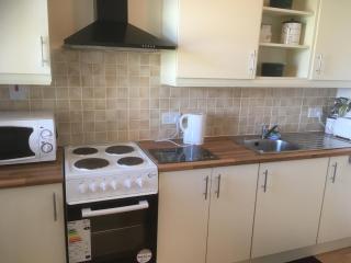 Baurleigh Studio Apartment P72F340 - Lissaphooca Cross Roads - 4