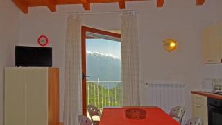 Casa Belvedere Garden by Gardadomusmea - Tremosine - 6