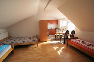 Agroturystka Na Polanie - 9