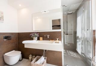 Relais Buonviaggio - La Spezia - 8
