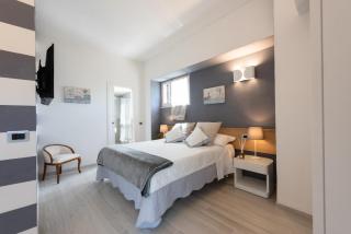 Relais Buonviaggio - 0