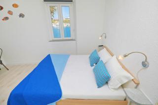 Sea View Studio Apartment - Zadar - 0