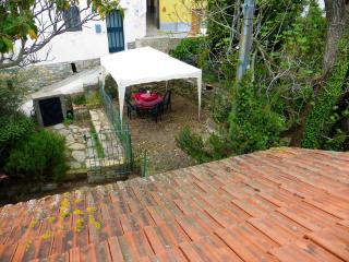 Casa Tainin - Valloria - 1