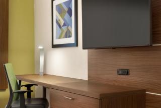Holiday Inn Express & Suites - Cincinnati South - Wilder by IHG - Wilder - 5