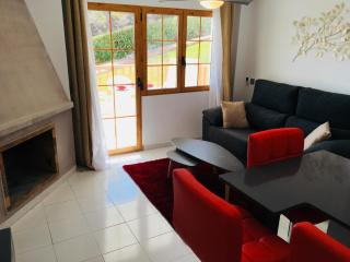 Apartamentos Las Haciendas Altamar - Alcossebre - 5
