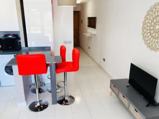 Apartamentos Las Haciendas Altamar - Alcossebre - 2
