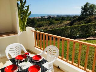 Apartamentos Las Haciendas Altamar - Alcossebre - 6