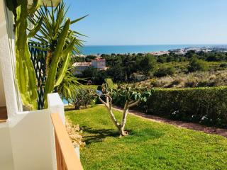 Apartamentos Las Haciendas Altamar - Alcossebre - 7