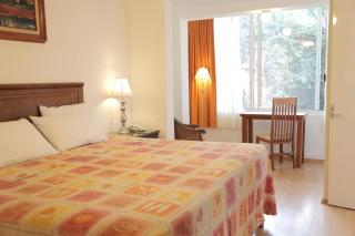 Hotel Casa Gonzalez - Città del Messico - 3