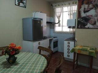 Apartamento Golden - Cochabamba - 5