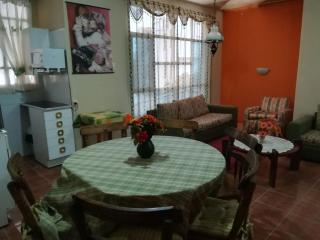 Apartamento Golden - Cochabamba - 2