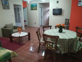 Apartamento Golden - Cochabamba - 3