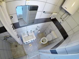 Apartmani Ogi - Trebinje - 8
