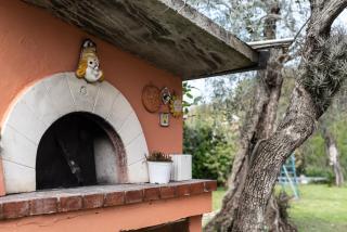 Relais Buonviaggio - La Spezia - 2