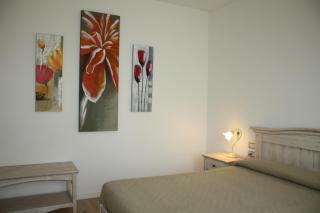 Elis' Rooms - Sernaglia della Battaglia - 9