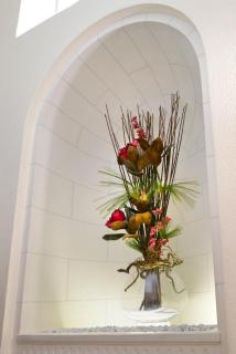 Logis Hôtel Des Châteaux De La Loire - Tours - 3