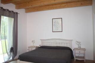 Elis' Rooms - Sernaglia della Battaglia - 2