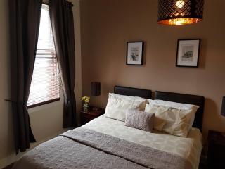 The Old Cross Inn - Blairgowrie - 6