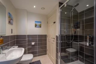 Hunter House Holiday Apartment - York - York - 1
