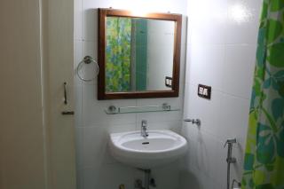 Asian Golden Sands - S7 & S8 - Benaulim - 4
