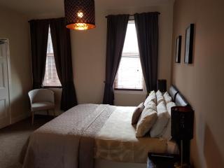 The Old Cross Inn - Blairgowrie - 7
