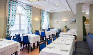 Hôtel Aneto - Lourdes - 1