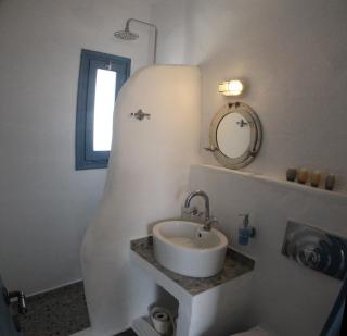 Castellano Village - 7
