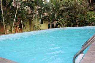 Asian Golden Sands - S7 & S8 - Benaulim - 7