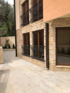 Apartments Ivan - Petrovac na Moru - 1