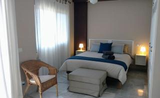 Lovely House with views in Marina del Este - Almuñécar - 8