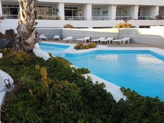 Las Caracolas I - Puerto del Carmen - 8