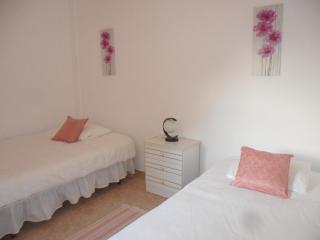 Consolação Surf & Beach Apartment - Consolação - 9