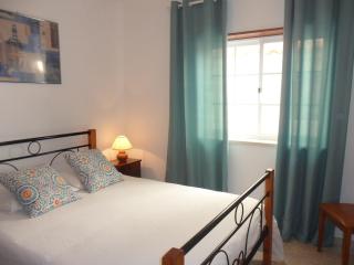 Consolação Surf & Beach Apartment - Consolação - 6