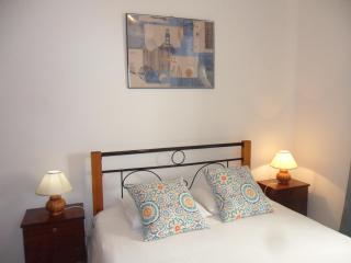 Consolação Surf & Beach Apartment - Consolação - 4