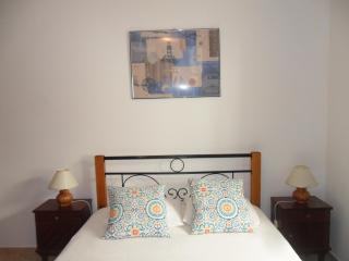 Consolação Surf & Beach Apartment - Consolação - 3