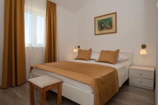 Ratac Apartments Bol - 7
