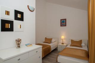 Ratac Apartments Bol - 1