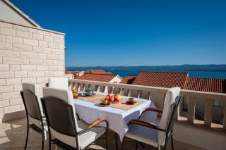 Ratac Apartments Bol - 9