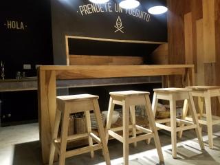 Apartamento The World - Carlos Paz Golf Country Club - 1