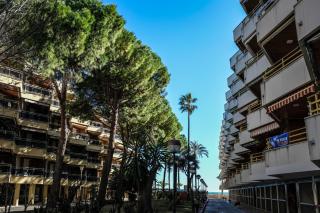 Apartamentos Marina sol de España - Cambrils - 7