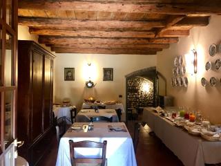 Agriturismo Antica Dimora Del Turco - Sona - 1