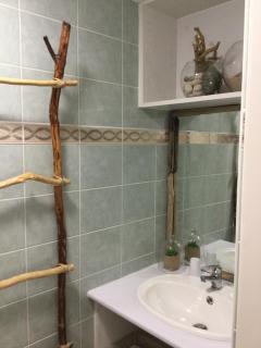 L'Orangerie de Camperos - 2